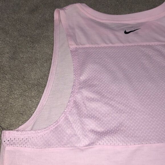 NIKE Training Tank - Picture 4 of 5